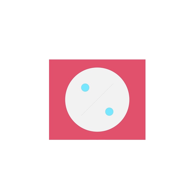 Kulinaria — Smaczne przepisy i praktyczne porady logo